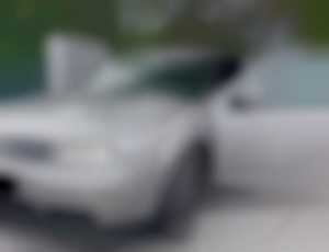 Volkswagen Golf Golf 1.9 TDI GTI 96kW130HP M6 