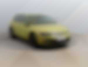 VW Golf 1.5 TSIStyle ,