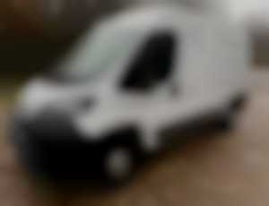 Peugeot Boxer 2.2 BlueHDi 335 L2 Pack