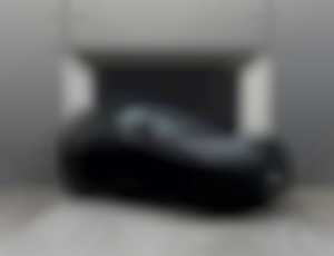 Land Rover Range Rover Sport 3.0D I6 D300 Dynamic ...