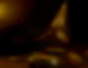 Predám mercedes benz Sprinter