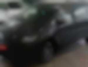 Seat Alhambra 2.0 TDI Allrad FR-Line