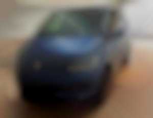 Volkswagen Multivan T6 2.0 TDI 150kw DSG,Automat,1Majiteľ