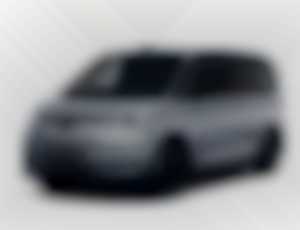 Volkswagen Multivan 2,0 TDI Style Long 