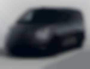 Volkswagen Multivan 2,0 TDI Style Long 