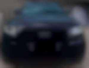 Audi Q5 Q5 2.0 TDI 190k DPF quattro S tronic 140kW190HP A7 