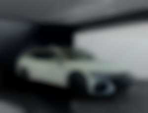 Volkswagen Arteon 2.0 TSI R 4Motion DSG 235kW320HP A7 