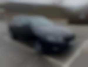 Škoda Octavia Combi 4x4 kožený interiér 