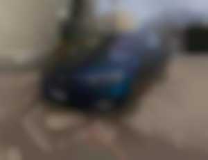 Volkswagen Passat Variant 2.0 TSI 272k Elegance 4Motion DSG 200kW272HP A7 