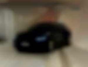 Volvo S90 S90 D4 2.0L Drive-E Momentum AT 140kW190HP A8 