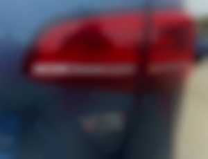 Volkswagen Sharan 2.0 TDI SCR BMT 184k 4Motion Highline DSG EU6 135kW184HP ... 