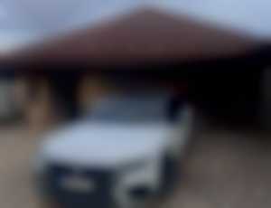 Volkswagen Arteon 2.0 TDI SCR BMT 240k R-Line 4Motion DSG 176kW240HP A7 