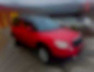 Škoda Yeti 2.0 TDI 140k 4x4 Elegance DSG