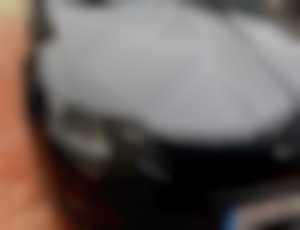 Škoda Octavia Combi 1.6 TDI 115k Style EU6 85kW116HP M5 