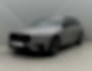 Volvo V90 T6 AWD RECHARGE PLUS DARK AUT