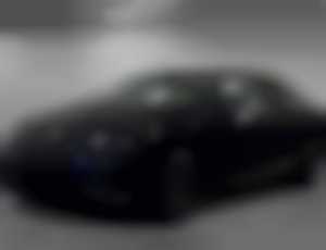 Mercedes-Benz EQS 350 Special Edition 96 kWh AMG Burmester Pano 