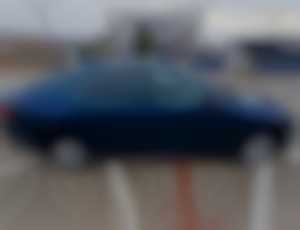 Škoda Octavia iV PHEV 110kW 