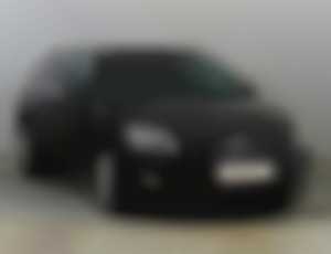 Peugeot 508 2.0 HDi, Xenony, Tempomat