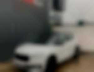 Škoda Fabia 1,0 TSI Selection 7AP DSG