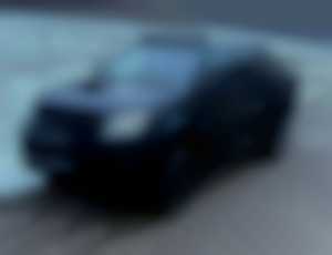 Toyota Hilux 3.0 automat 