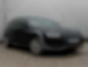 Audi A4 Allroad 2.0 TDI 150k quattro, 110kW