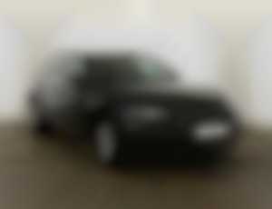 Audi A4 Allroad 2.0 TDI, 4X4, Automat, Navi