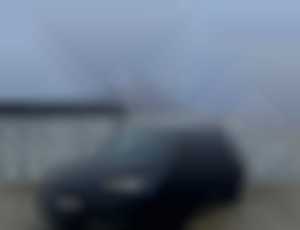 Audi A6 Allroad Audi A6 Allroad 3.0 TDI 200 kW quattro BOSE Vzduch ACC 