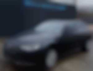 Audi A6 Allroad 3.0 TDI 245k quattro S tronic