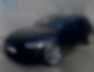 Audi A6 Allroad 55 TDI quattro