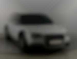 Audi A6 Allroad 3.0 BiTDI Automat, Koža, Navigácia...