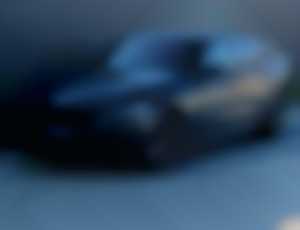 BMW Řada 6 3, 0 250kW 640d 50th anniversary xDrive...