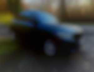 BMW Rad 6 GT 630d xDrive Gran Turismo AT