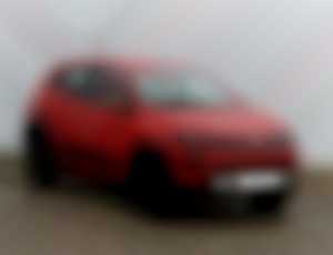 Dacia Spring Extreme Electric 65 (27 kWh) SoH 97,...