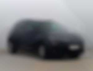 Hyundai Kona Electric 64 kWh,