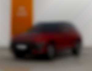 KONA 1.6T HP DCT 4WD NLINE DUAL,PP MY26