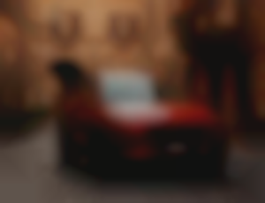 Hyundai Kona Kona 1.6 T-GDi Style 4x4 AT 132kW180HP A7 