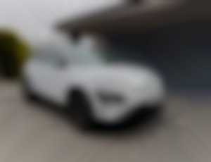 Hyundai Kona Electric 150