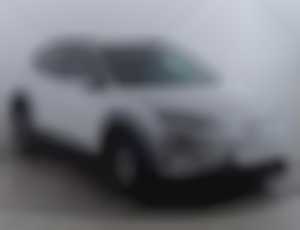 Hyundai Kona Electric 64 kWh SoH 90, Automat, Ser...