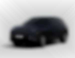 HYUNDAI KONA 1.6T LP DCT 2WD COMFORT CP MY26