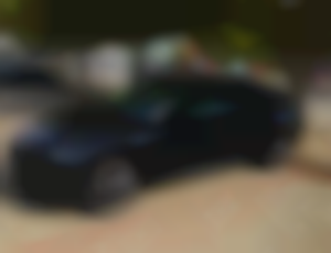 Škoda Superb Superb 2.0 TDI 190k 4x4 LK DSG EU6 140kW190HP A6 