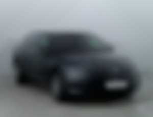 Skoda Superb 2.0 TDIStyle ,