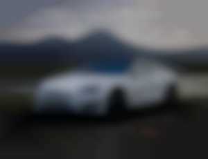 Tesla Model S 75D Free Supercharging, SOH 92, Vzd...