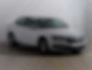 Skoda Superb Style iV 1.4 TSI PHEV Automat, Koža, ...