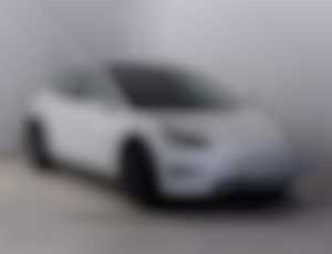 Tesla Model 3 Std Range Plus 52kWh SoH 85, Automa...