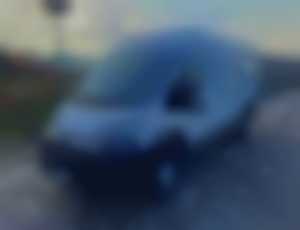 Citroën Jumper Furgon 2.2 BlueHDi 165k 35 L4H2