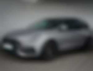 HYUNDAI i30 CW 1.0 TGDI Comfort 2022