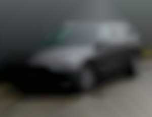 Hyundai i30 1, 6 CRDi 85kW FAMILY M6 CW