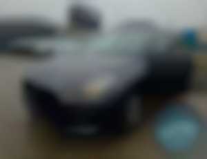 Hyundai i30 CW 1, 6 CRDi 85kW FAMILY M6 CW