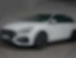 HYUNDAI i30 CW 1.6 CRDI 48V 100KW STYLE 2021