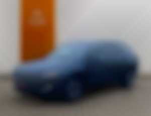 Hyundai i30 Kombi 1.5DPi FAMILY